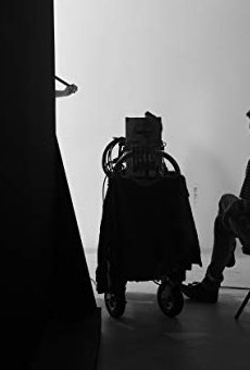 Películas de Ande Cunningham