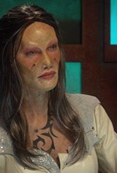 Películas de Andee Frizzell