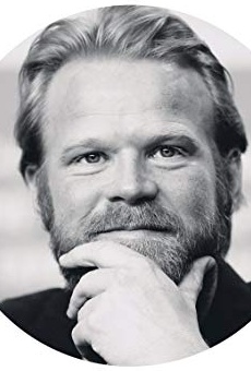 Películas de Anders Baasmo Christiansen