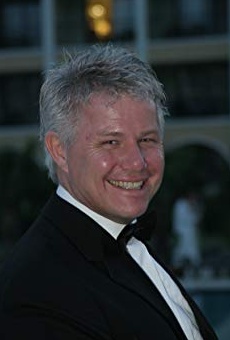 Películas de Anders Bircow