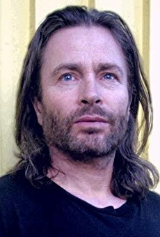 Películas de Anders Dahlberg