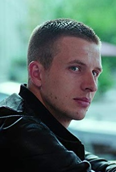 Películas de Anders Danielsen Lie