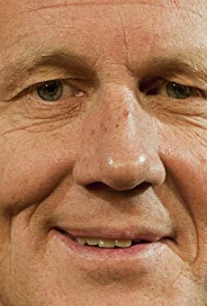 Películas de Anders Eriksson