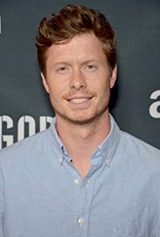 Películas de Anders Holm