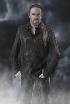 Películas de Anders Johansson