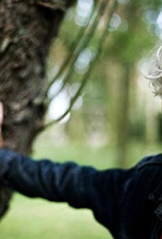 Películas de Anders Linder