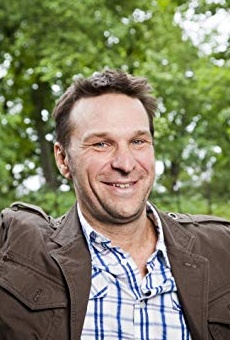 Películas de Anders Lundin