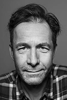 Películas de Anders Mossling