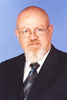 Películas de Anders Nelsson