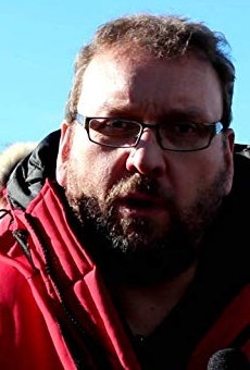 Películas de Anders Nilsson