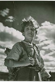 Películas de Anders Nyström