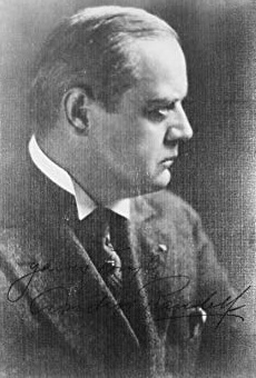 Películas de Anders Randolf