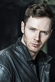 Películas de Anders Yates