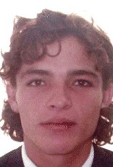 Películas de Anderson Ballesteros