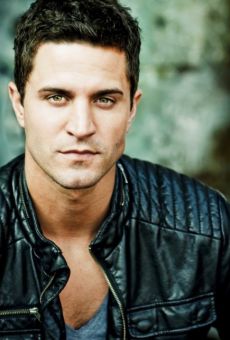 Películas de Anderson Davis Películas de Anderson Davis