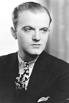 Películas de Anderson Lawler