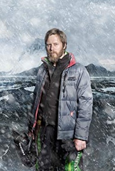 Películas de Anderz Eide