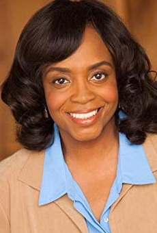 Películas de Andi Chapman