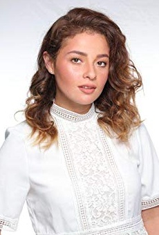 Películas de Andi Eigenmann