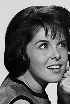 Películas de Andi Garrett