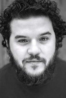 Películas de Andi Jashy