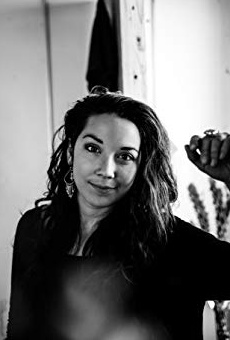 Películas de Andi Morrow