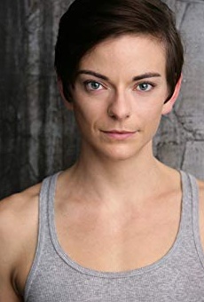 Películas de Andi Norris Películas de Andi Norris