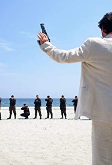 Películas de Andi Vasluianu