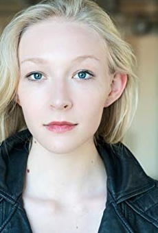 Películas de Andi Yuma