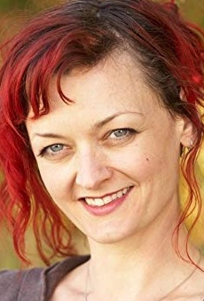 Películas de Andie Grace