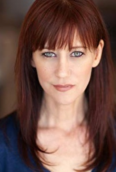 Películas de Andie Karvelis