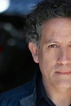 Películas de Andie Ximenes