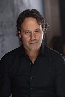 Películas de Andoni Gracia