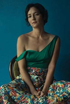 Películas de Andra Eggleston