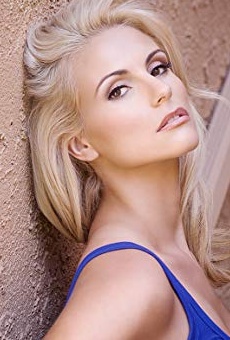 Películas de Andra Petru