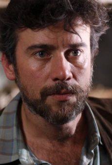 Películas de András Demeter