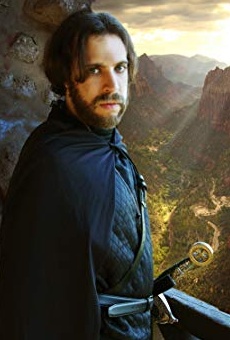 Películas de András Korcsmáros