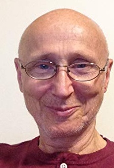 Películas de András Novák