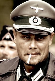 Películas de Andras Sunyi