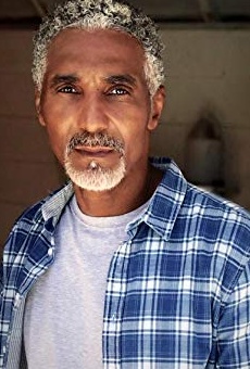 Películas de Andray Johnson