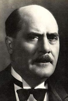 Películas de André Alerme