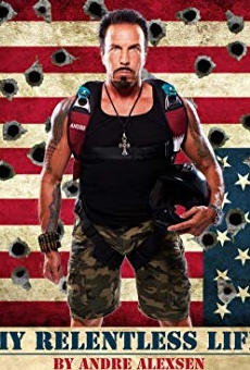 Películas de Andre Alexsen