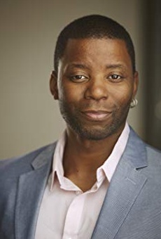 Películas de Andre Antwan Películas de Andre Antwan