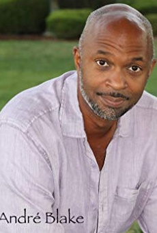 Películas de Andre B. Blake