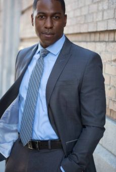 Películas de André B. Walker Películas de André B. Walker