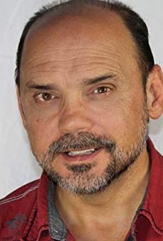 Películas de André Beaupré