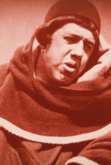 Películas de André Berley