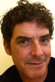 Películas de Andre Boudreau