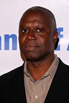 Películas de Andre Braugher