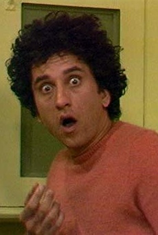 Películas de André Cartier